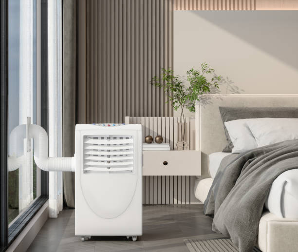 Best HVAC Supply and Distribution in Vandalia, OH