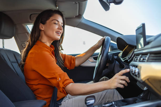Best HVAC Financing and Leasing in Vandalia, OH